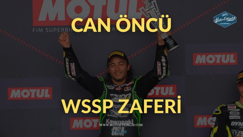 can_oncu_zafer