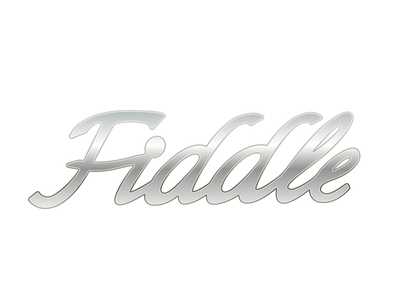 sym_fiddle_logo_