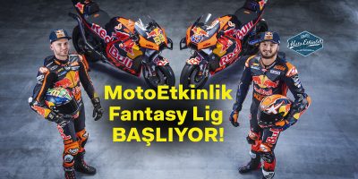 KTM_Motogp_Brad-Binder_Jack-Miller_RC16_Red-Bull-KTM_MotoGP_2023