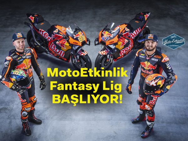 KTM_Motogp_Brad-Binder_Jack-Miller_RC16_Red-Bull-KTM_MotoGP_2023