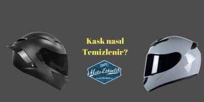 motosiklet_kask_bakımı_yapma