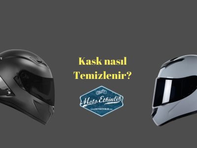 motosiklet_kask_bakımı_yapma