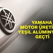 yamaha_green_aluminium_yamaha_turkiye