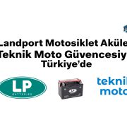 landport_motosiklet-_aküsü_teknik_moto_